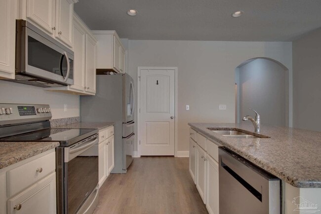 Building Photo - 6239 Ladera Trail