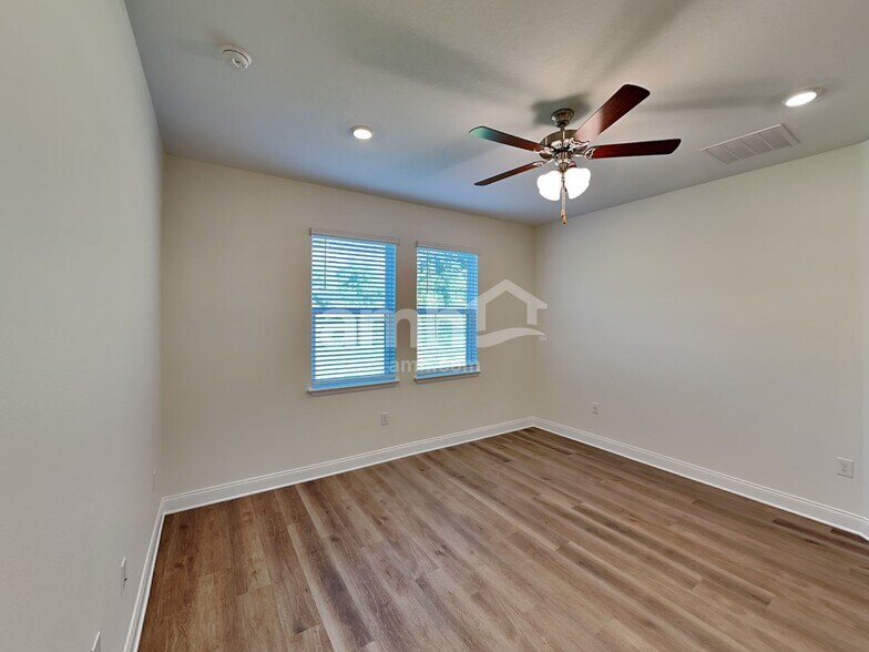 Building Photo - 3719 Windward Hls Blvd