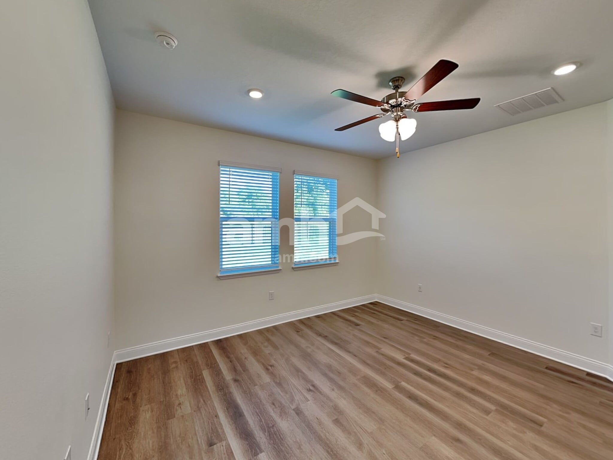 Building Photo - 3620 Windward Hls Blvd