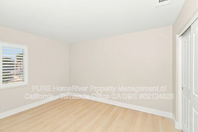Building Photo - 33626 Marigold Ln