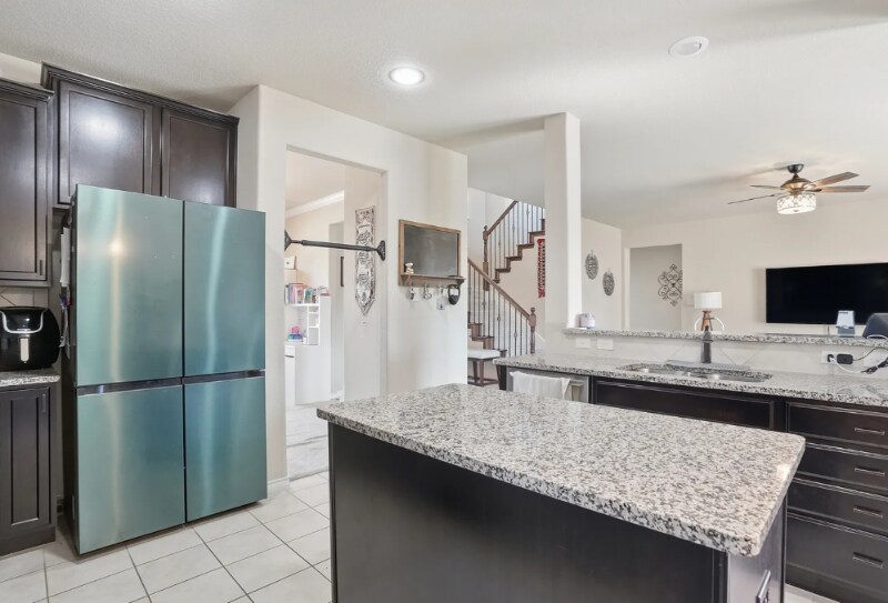 Building Photo - 2615 Gum Tree Trl