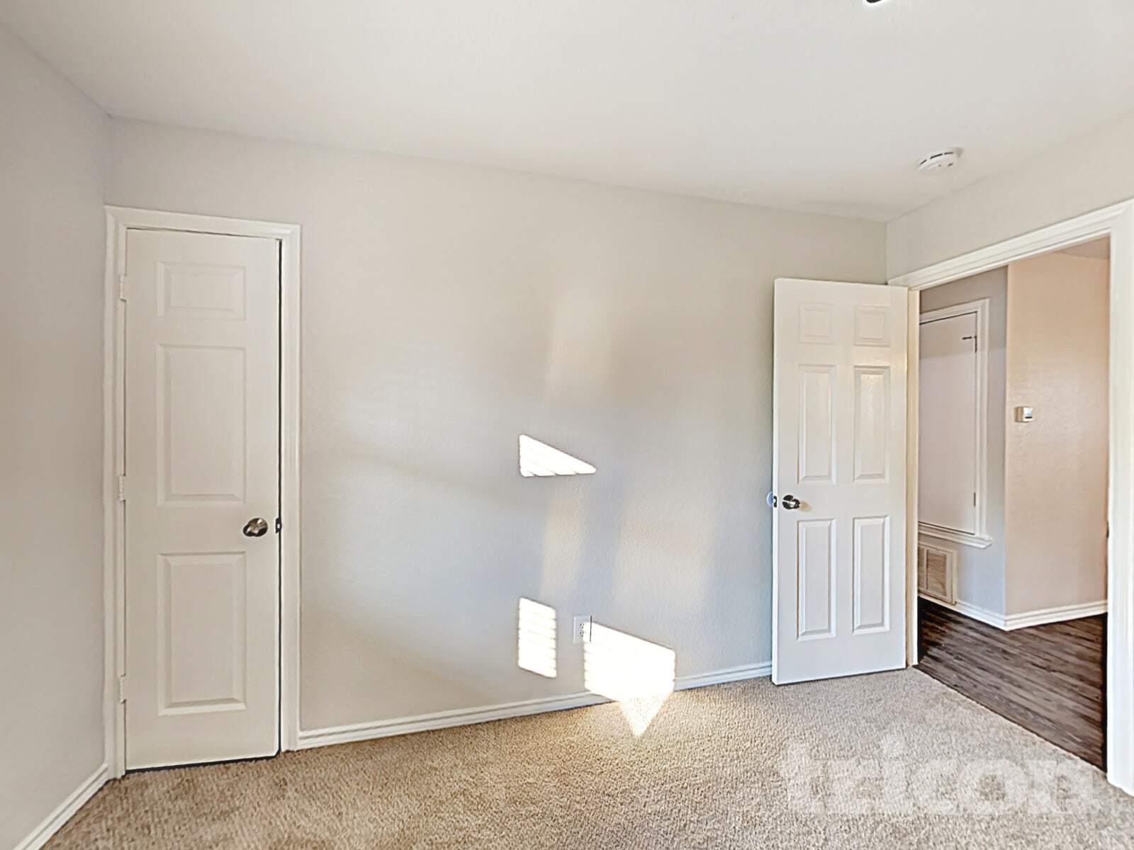 Building Photo - 4303 Sheldon Ln