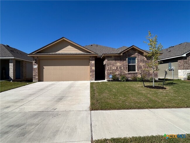 Building Photo - 1011 Wax Myrtle Ct