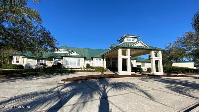 Building Photo - 3212 Sequoyah Cir