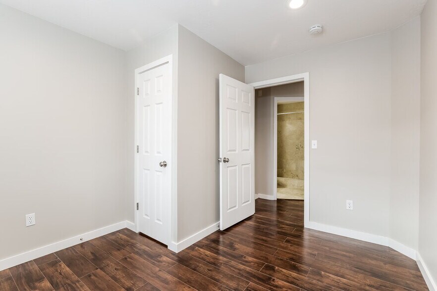 Building Photo - 11274 Scobey Cir