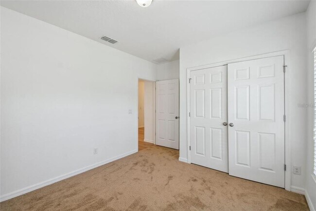 Building Photo - 129 Williamson Dr