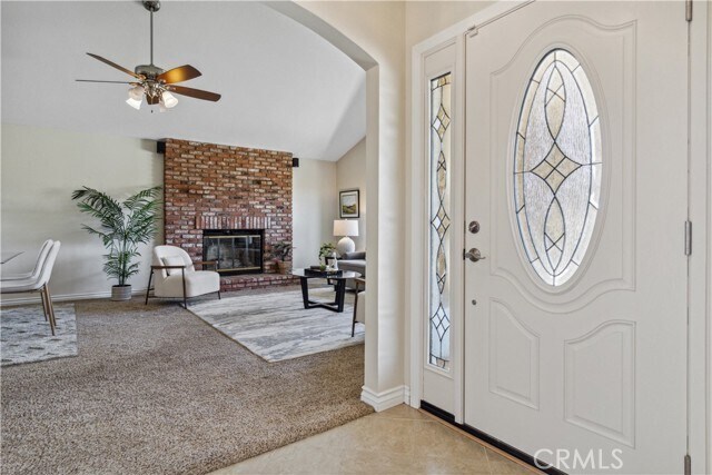 Building Photo - 30120 Hasley Canyon Rd