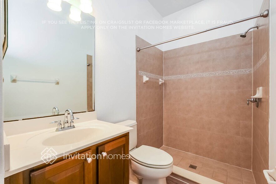 Building Photo - 5542 Ansley Way