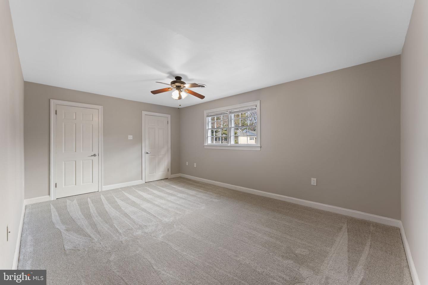 Building Photo - 306 Yardley Cmn