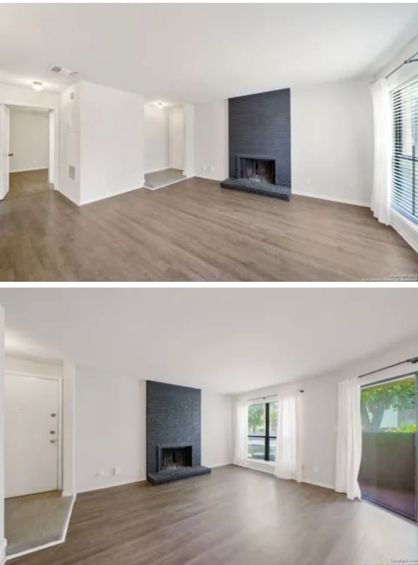 Building Photo - 11843 Braesview