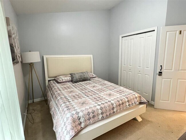 Building Photo - 923 Tramells Trail