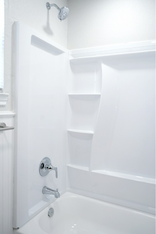 Building Photo - 314 Jagoe St