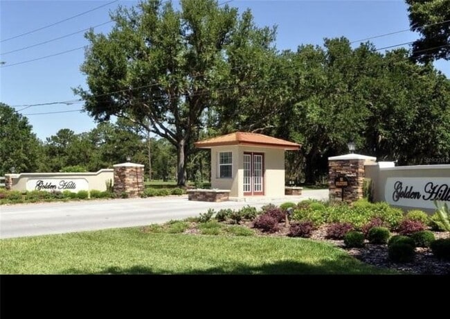 Building Photo - 4541 NW 76th Ct