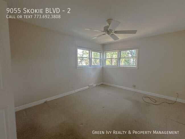 Building Photo - 9055 Skokie Blvd