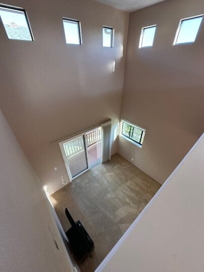 Building Photo - Pet Friendly