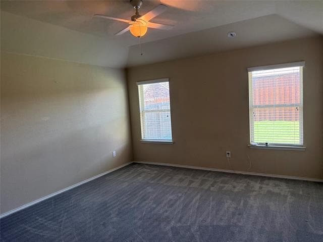 Building Photo - 11617 Summer Springs Dr