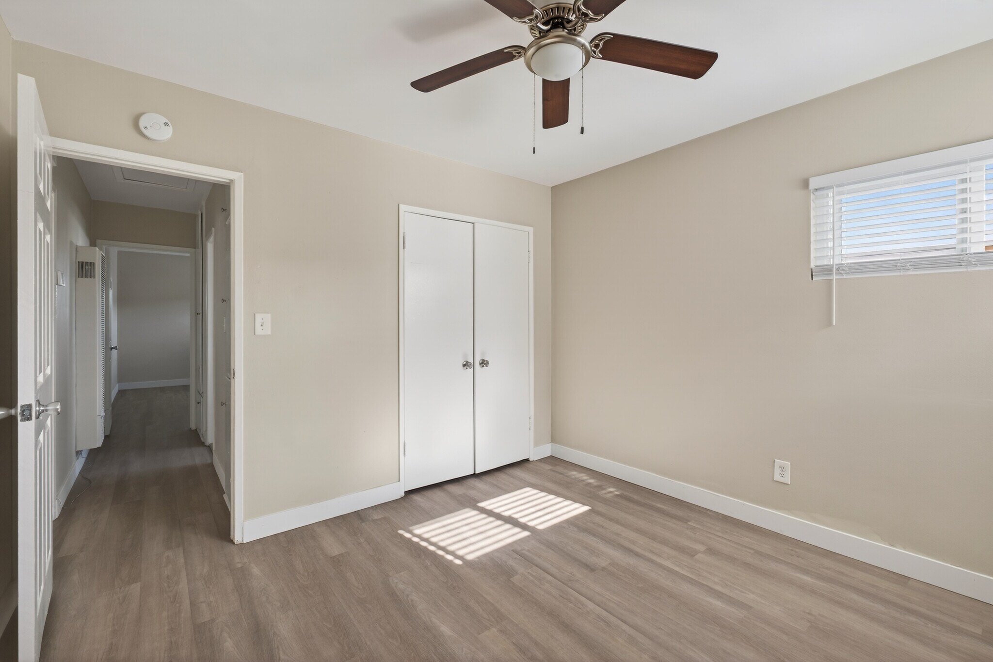 Building Photo - 25218 Loytan St