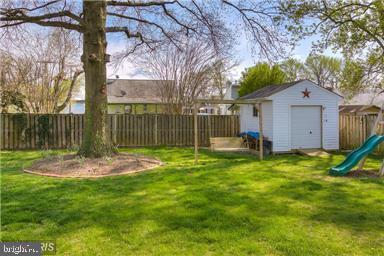 Building Photo - 6659 Jefferson Ave