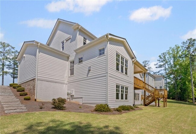 Building Photo - 8992 Fouts Rd
