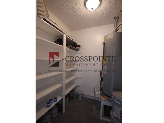 Building Photo - 2707 Patriot Dr