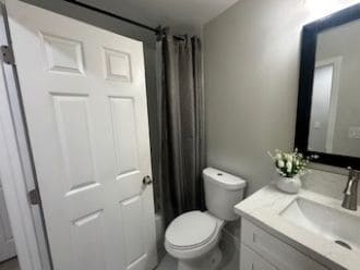 Building Photo - 806 Coriander Dr