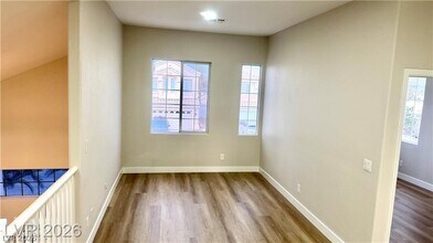Building Photo - 4595 Barnes Ct