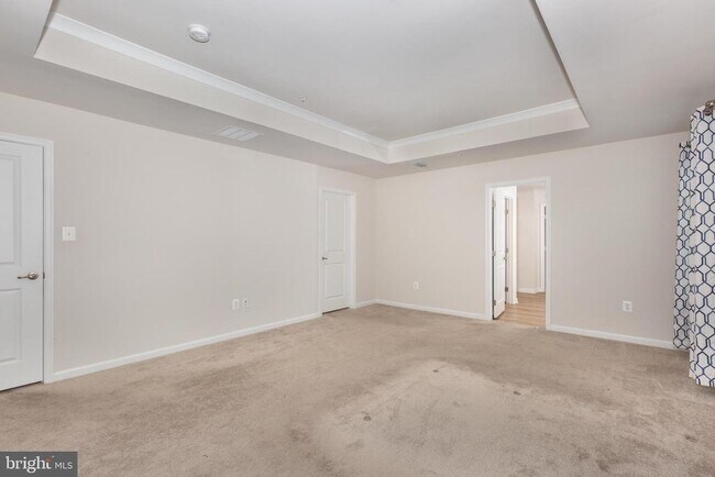 Building Photo - 112 Sherman Wy