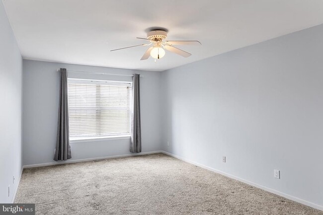 Building Photo - 4707 Aberdeen Ln