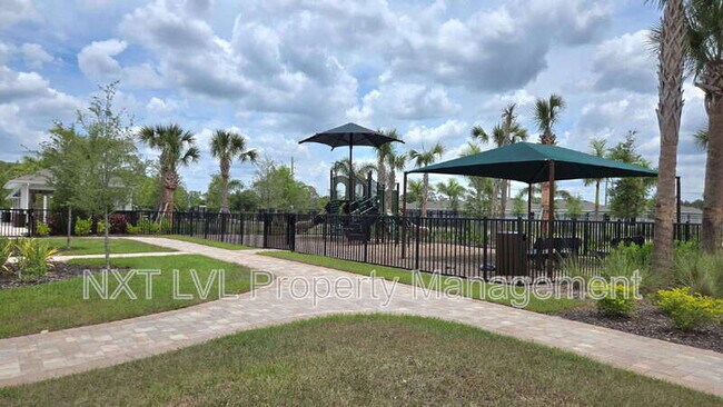 Building Photo - 8369 Everly Preserve Dr
