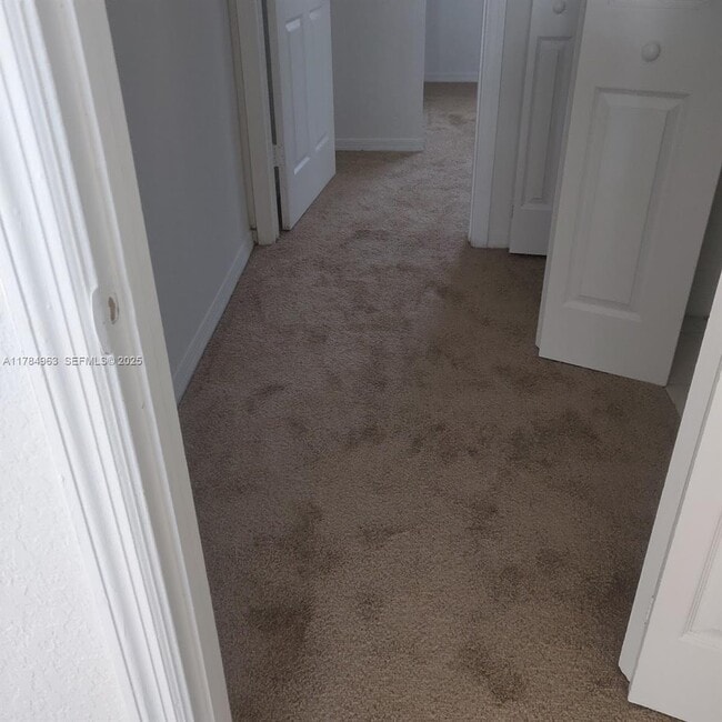 Building Photo - 1956 SW 60th Terrace