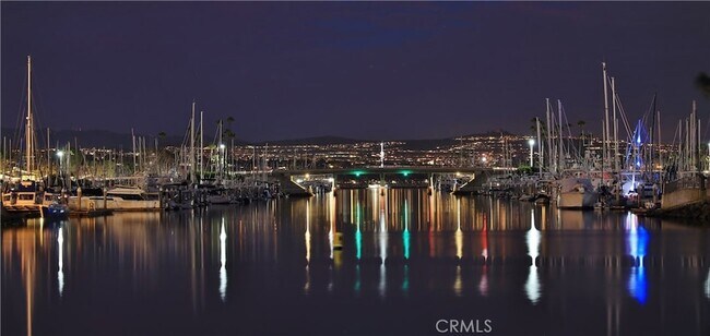 Building Photo - 34110 Selva Rd