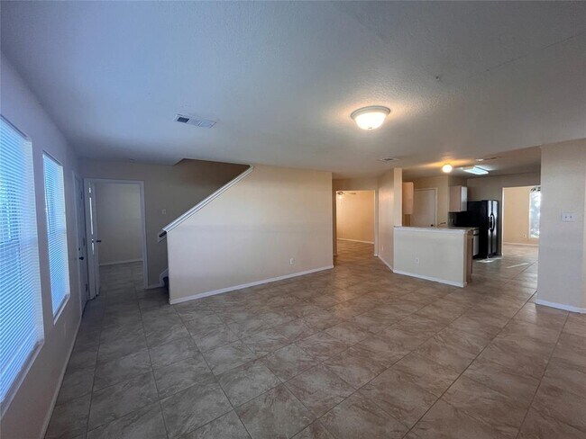Building Photo - 10906 Orchard Springs Dr