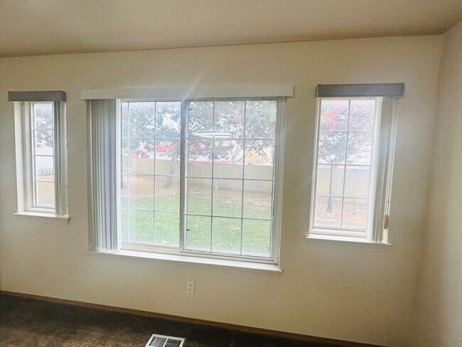 Building Photo - Affordable living at The Westside Apartments
