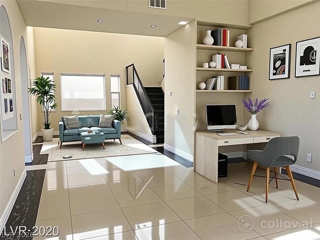 Building Photo - 2552 Regency Cove Ct