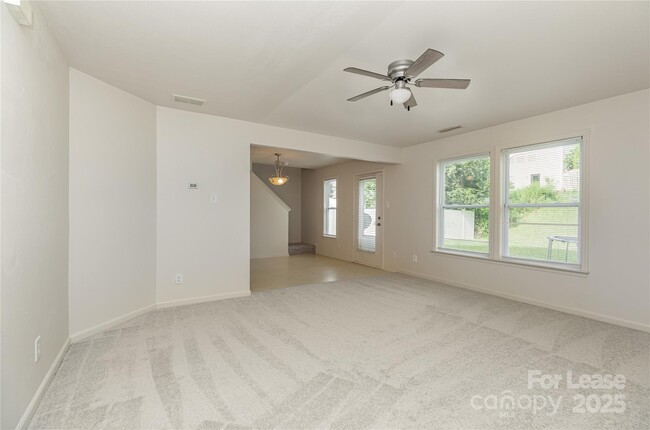 Building Photo - 7311 Mitzi Deborah Dr