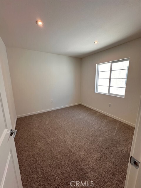 Building Photo - 16042 Esparza Ln