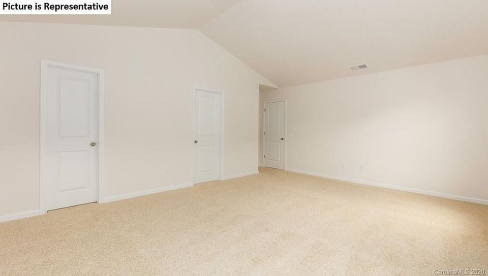 Building Photo - 154 Calderdale Ln