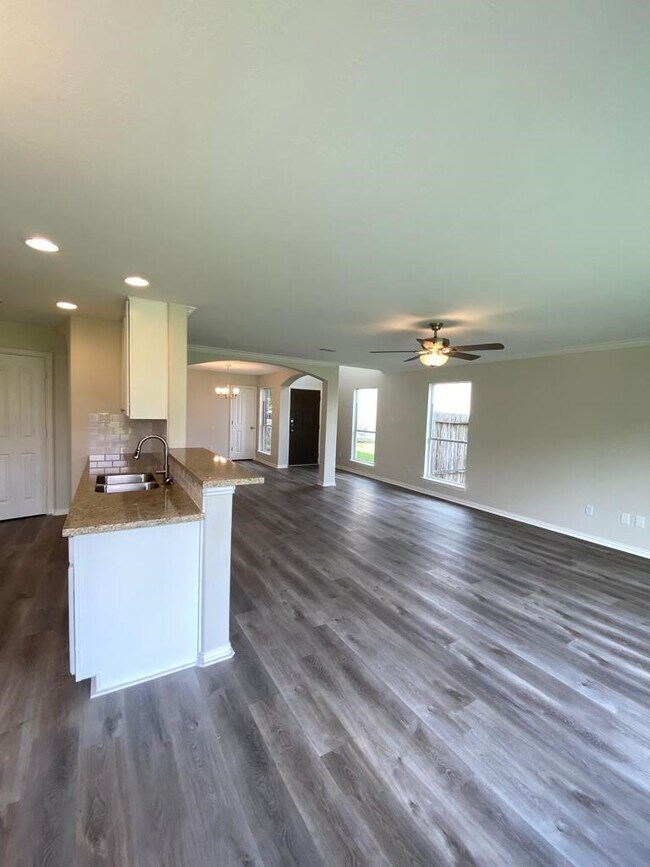 Building Photo - 20834 Indigo River Ln