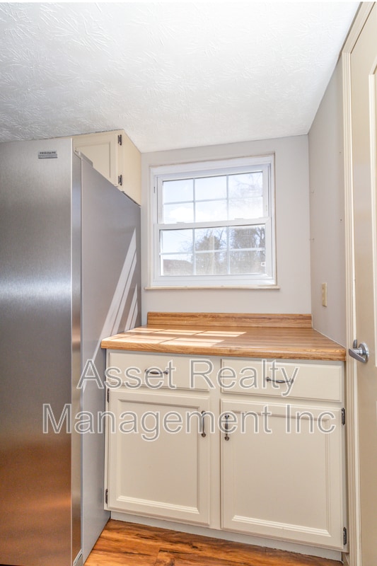 Building Photo - 4400 Northgate Dr