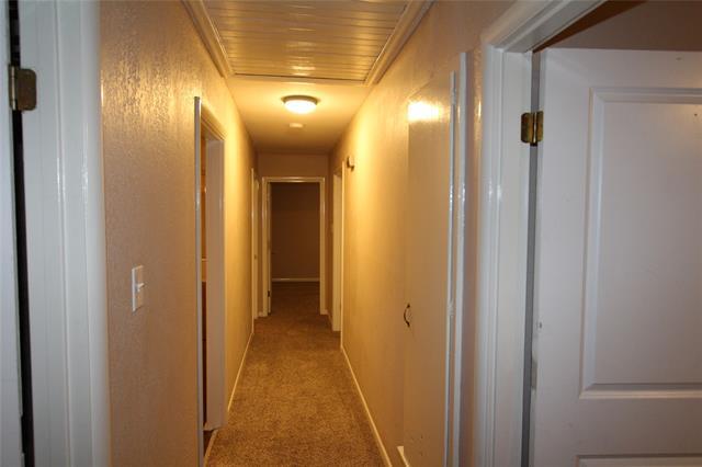Building Photo - 728 S Burdette Ave