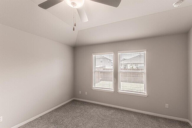 Building Photo - 11307 Soules Ln