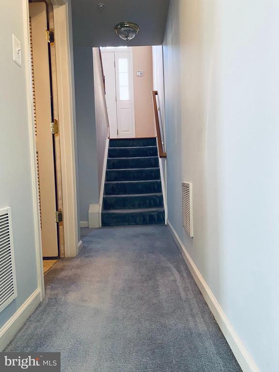 Building Photo - 1108 Havencrest St