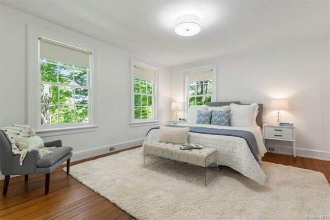 Building Photo - 77 Pleasant Ridge Rd