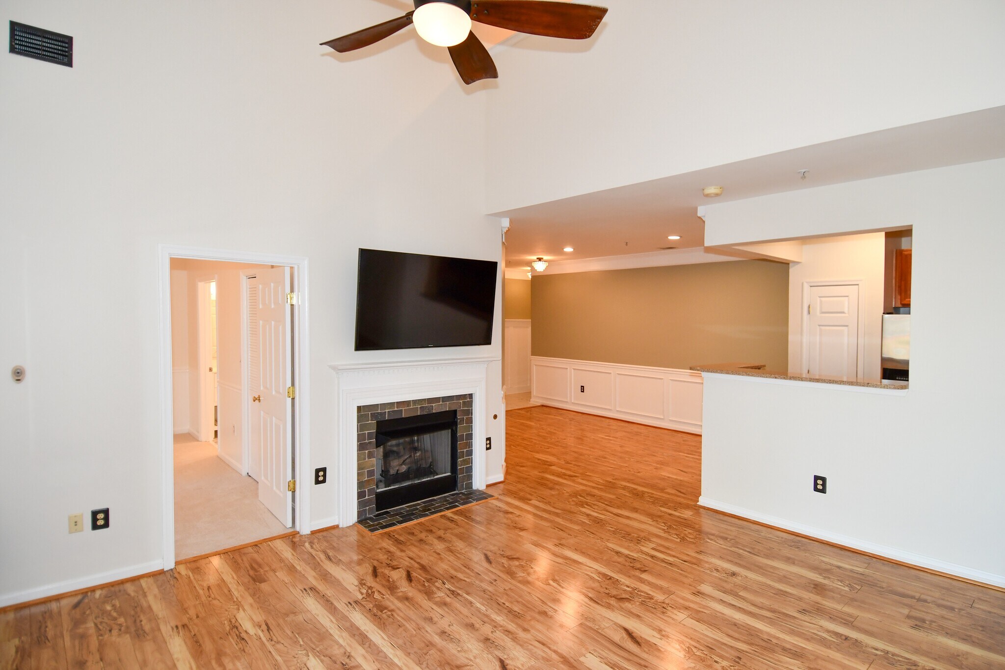 Building Photo - 11322 Westbrook Mill Ln