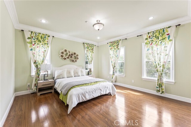 Building Photo - 1117 Encanto Dr