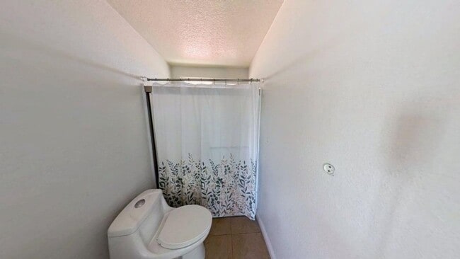 Building Photo - 13677 Golden Eagle Ct