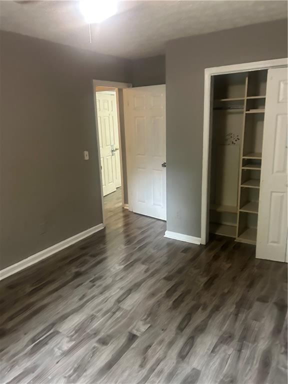 Building Photo - 3132 Glynn Mill Dr