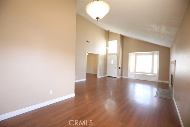 Building Photo - 25567 Woodside Cir