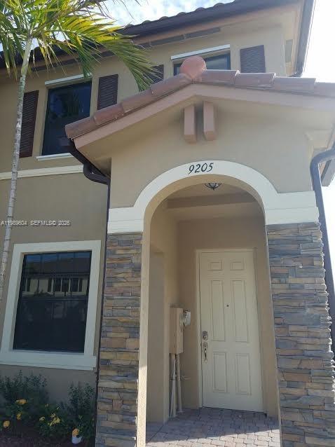 Building Photo - 9205 W 33rd Way