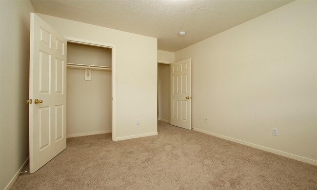 Building Photo - 20506 Spring Lilac Ln